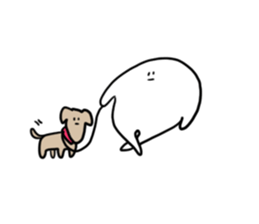 bokkuru sticker #1088062