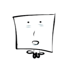 Please sorry Yurusugi