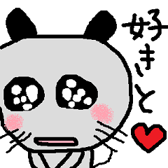 Dailly life of the mouse.