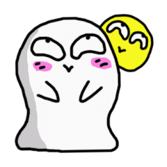 KAWAII MokoPunyu golf diary