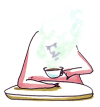 THE ITOK sticker #1091796