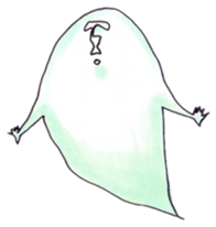 THE ITOK sticker #1091802