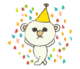 Mini8 sticker #1092868