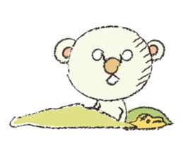 Mini8 sticker #1092872