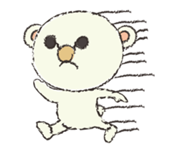 Mini8 sticker #1092876