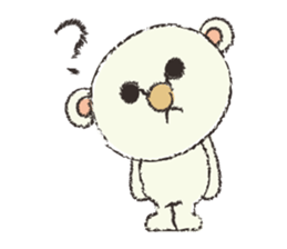 Mini8 sticker #1092879