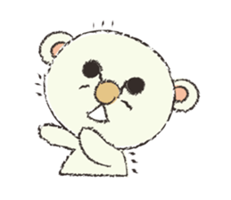 Mini8 sticker #1092881