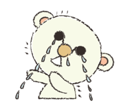 Mini8 sticker #1092882