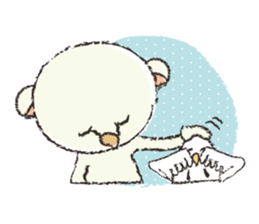 Mini8 sticker #1092890