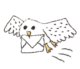 Mini8 sticker #1092894