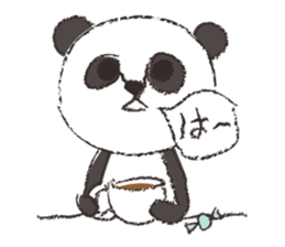 Mini8 sticker #1092895