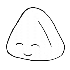 Onigiri-kun