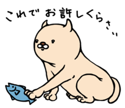 Tarokichi sticker #1093591