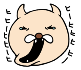 Tarokichi sticker #1093597