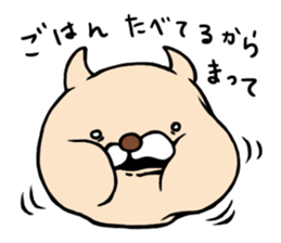 Tarokichi sticker #1093600