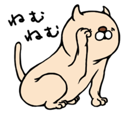 Tarokichi sticker #1093605