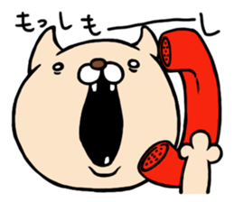 Tarokichi sticker #1093607