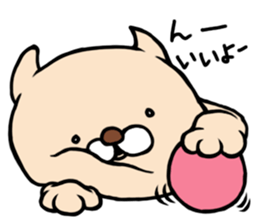 Tarokichi sticker #1093611