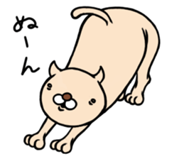 Tarokichi sticker #1093621