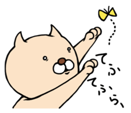 Tarokichi sticker #1093622