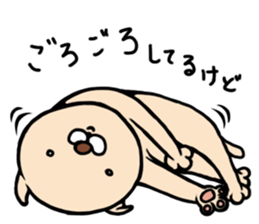 Tarokichi sticker #1093623