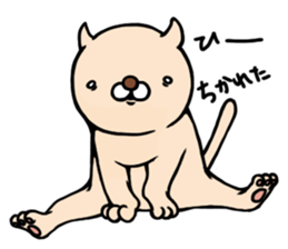 Tarokichi sticker #1093624