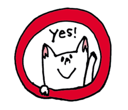 REX-kun sticker #1093788