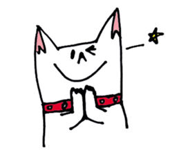 REX-kun sticker #1093793