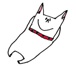 REX-kun sticker #1093797