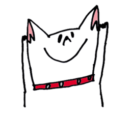 REX-kun sticker #1093814