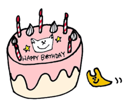 REX-kun sticker #1093815