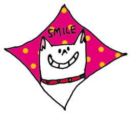 REX-kun sticker #1093818