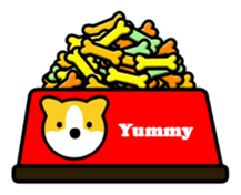 Shibata-san sticker #1094022