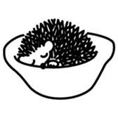 Lamington Daily sticker #1094162