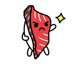 Sushinosuke sticker #1094194