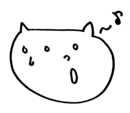 face sticker! sticker #1094362