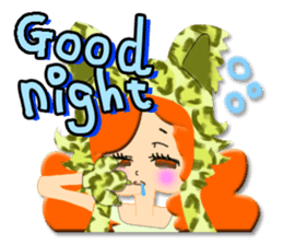 Ellys sticker #1094788