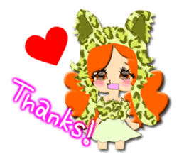 Ellys sticker #1094794