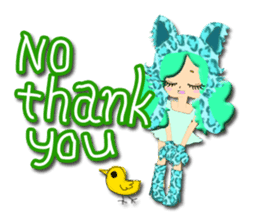 Ellys sticker #1094802