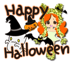 Ellys sticker #1094825