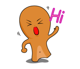 Switthian sticker #1095226