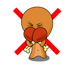 Switthian sticker #1095228