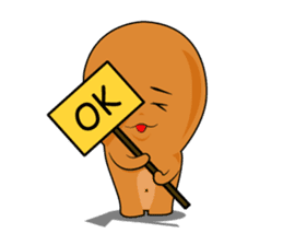 Switthian sticker #1095229