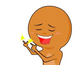 Switthian sticker #1095230