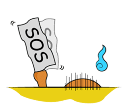 Switthian sticker #1095231