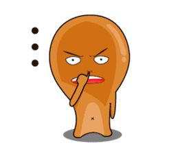 Switthian sticker #1095232