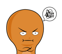 Switthian sticker #1095233