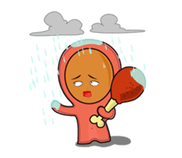 Switthian sticker #1095235