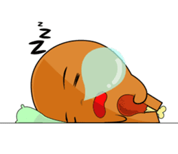 Switthian sticker #1095237