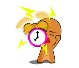 Switthian sticker #1095239